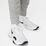 Taper Pants