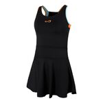 Vêtements Endless DRESS ORBIT