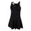 DRESS ORBIT