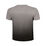 Rotatores Move Printed Tee - grey/black