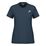 Tie-Break T-Shirt Women