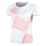 Tech W Iv - D1 Tee