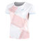 Tech W Iv - D1 Tee