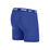 Eday Cotton Stretch Boxer Brief 3Pk