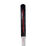 Metalbone Carbon 3.4 Testschläger