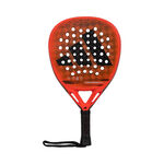 Raquette de padel adidas adidas It Raquette de padel Raquette d&rsquo;occasion