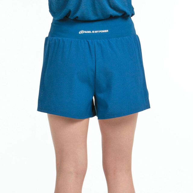 Bullpadel