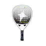 Starvie Starvie POLARIS Raquette de padel pleine surface