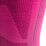 Compression Sleeves Upper Leg (long)