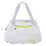 FIT PADEL WOMAN BAG