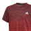 AeroReady Gradient Tee Boys