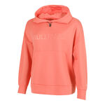 Vêtements Bullpadel SUDADERA SILBA