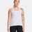 Knockout Tank Women