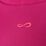 Hollow Sweatshirt Women
