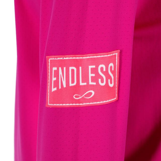Endless