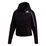 Z.N.E. Full-Zip Hoody Women