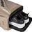 BPM25007 VERTEX PREMIER PADEL