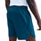 M NKCT DF VCTRY SHORT 7IN