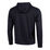 CAMISETA GOMESE