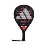 Raquette de padel adidas adidas Rx Series Light Testschläger Raquettes test