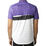 Court Advantage Tennis Polo Men