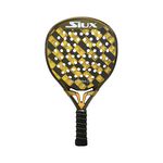 Raquette De Padel Siux SIUX ELECTRA STUPA PRO ST4