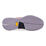 BULLPADEL NEURON VIBRAM 25V