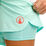 Wild Match 2in1 Shorts W