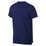 Dri-FIT Breathe Tee Men