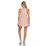 Crossroad Flounce Dress
