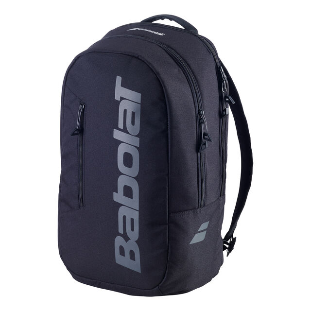 Babolat