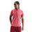 M Nkct Df Advtg Polo