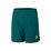 Spike Crew Junior Shorts