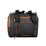 LUXURY OPEN SERIES  PADELBAG