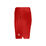 Reece 2.0 Tech Shorts - dark red