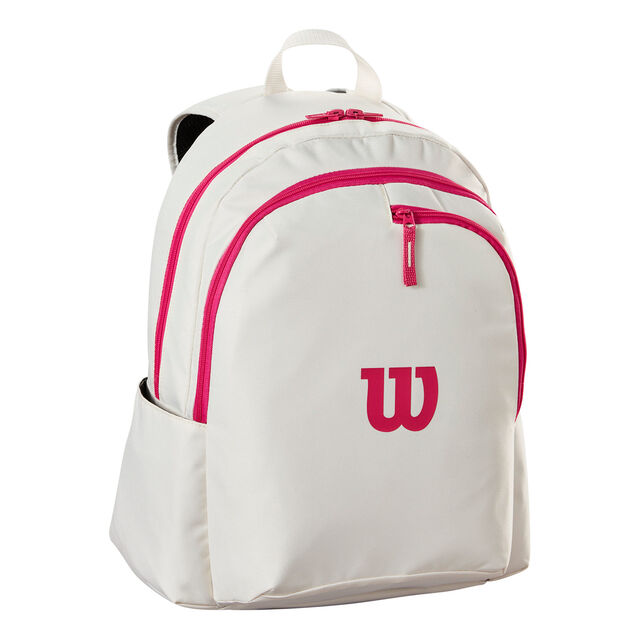 Wilson