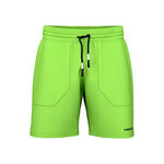 Vêtements HEAD Play Shorts Men