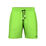 Play Shorts Men
