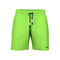Play Shorts Men