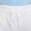 M Nkct Df Advtg 8In Short