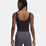 Motion Tank EMEA-WHT
