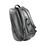 BOLSA BULLPADEL BPP25016 CASUAL 005