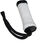 Adidas Drive Light 3.4