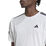 Training Essential Base 3 Stripes Tee