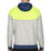 Sportswear Windrunner Jacket Men