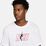 Court Club Dri-Fit OC 2 Tee