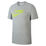 Court Dri-Fit Graphic Tennis Tee Men