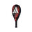 Rx Series Red 3.4