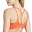 Core Essentials MS Bra