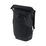 Pro X Racqpack BK